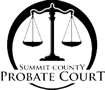 Summit County Probate Court